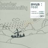 Avus - Real