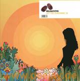 Milk & Sugar - Let The Sunshine