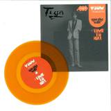 Tiga - 7" - You Gonna Want Me