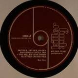 Killer Funk Records - Kay Gee