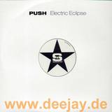 Push - Electric Eclipse