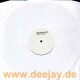 Dino Lenny - Deep Sleepless Night