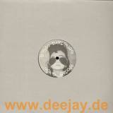 Disco Darlings - Mias Groove