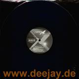 Cyber X Feat. Jody Watley - Waves Of Love *1*