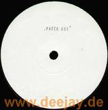 The Edits - We Got Your Numbers/los Kelis