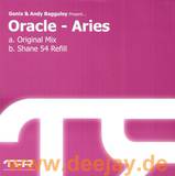Oracle - Aries