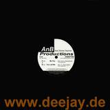 Anb Productions - My Day