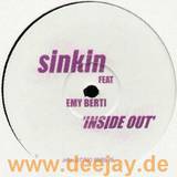 Sinkin - Inside Out