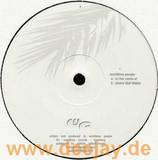 Worldless People - In The Name Of