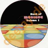 Best Of Musique - Vol.1
