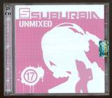 Suburbia Unmixed - Volume 17