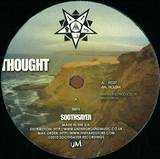 Thought - Resist / Holism