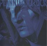Planningtorock - W