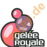 Adam Chinch - Pousse Cafe Ep