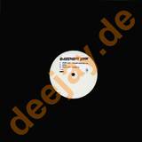 Basement Jaxx - Good Luck *promo*