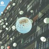 Sender Records - 10 Years Part 01