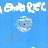 Sycophant Slags - I Like