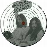 Basement Jaxx - Give Peace A Chance