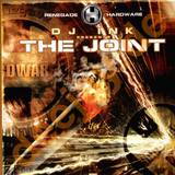 Dj Ink - The Joint 2x12"