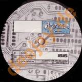 Isis - Soul / Justice
