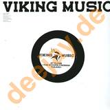 St. Plomb - The Stoopid Fresshh Thaang