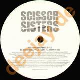 Scissor Sisters - Mary *mylo Rmx*