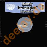 Passionardor - Everlasting Love