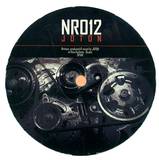 Joton - New Rhythmic 12