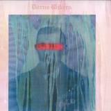 Ratcliffe - Dorus Rijkers Ep