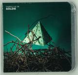 Goldie - Fabriclive 58