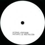 Michael Ashford & Nathan C - Je Vous Maison