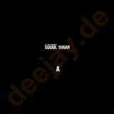 Beat Factory Feat. Massive 4 - Sugar, Sugar