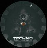 Cratesavers International, Llc - Techno Brings People Together