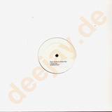 Paris Avenue Feat. Robin One - I Want You