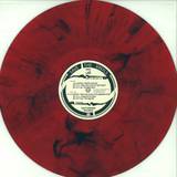 Ghettomania Records - Ghetto Bastards Ep