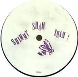Shimmy Sham Sham - Shimmy Sham Sham 004