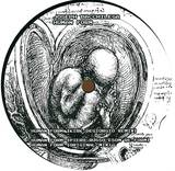 Joseph Bacchilega - Human Form