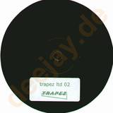 Trapez - Ltd. 2