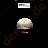 Aphex Twin - Analord 03