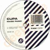Cupa - Mass Panic
