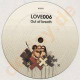 Gary Numan/destinys - Fade 2 Grey (d&b Rmx)/out Of L