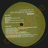 Bluefood Project - Brave
