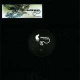 Jakin Boaz - Metafour Ep