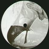 Optimus Vs. Kylie Minogue - Confide In Me