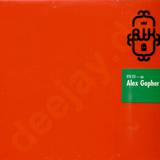 Alex Gopher - I Need Change