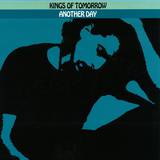 Kings Of Tomorrow - *1* Another Day