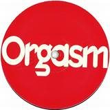 Westbam - Hold Me Back *orgasm Mix*