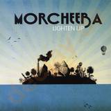 Morcheeba - Lighten Up
