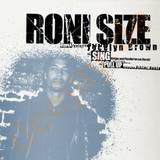 Roni Size Feat. Jocelyn Brwon - Sing *2*