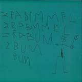 Areal - Rabimmel Rabammel 2x12